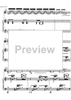 Sonata "Quai Jayr" - Score