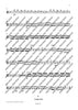 Concerto G Minor