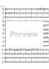 Champagne Galop - Score