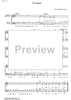 Un uàdul - Score