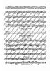 Fundamentale Violintechnik