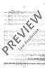 Sonatine G major - Score and Parts