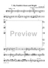 Easy String Quartets - Volume 1 - Viola