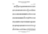 Hallelujah Chorus - From "The Messiah" - F Horn 1