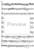 String quartet No. 2 - Violin 2