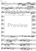 Ballade 46 - Alto Saxophone