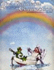 Rainbow Connection