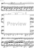Sonata Op.62 - Score