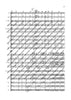 Symphony No. 5 C minor - Full Score