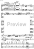Am Wege zum Licht - Violin 1