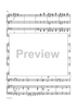And the Glory of the Lord - Bonus Material