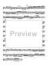 Allegro - Euphonium 1