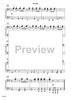 Dynamic Duets, Book 1
