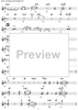 A Cool Breeze - Electric Guitar