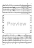 Michel Legrand Album - Score