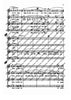 Excerpta tractati logico Philosophici - Score