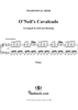 O'Neil's Cavalcade