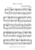 42 Favorites for Piano Book 1