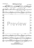 Will Drum for Food - Alto Saxophone