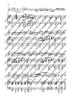 Praeludium und Allegro
