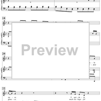 Le Violette (The Violets)