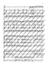 everything is broken up and dances - Score and Parts
