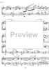 Danza Rustica - Forgotten Melodies 1, Op.38 No. 5