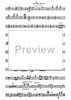 The Toy Trumpet - Trombone 1