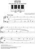 The Sleeping Beauty. Act I, No. 6. Valse (Theme)
