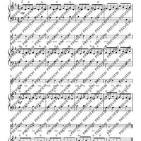 Violin Junior: Piano accompaniments 2