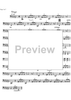 Variazioni su un tema di Prokofiev - Cello