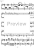 Essays on the forgotten Rhythms Op.28