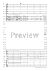 Concertino for Bassoon and Wind Ensemble - Full Score