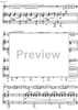Duo - Score
