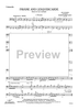 Pavane and Lesquercarde - Cello