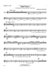 Night Fantasy - Baritone Horn TC