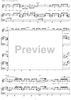 I See A Victory - from the Motion Picture: Hidden Figures