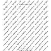 Ina - Score and Parts