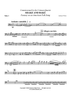 Shake and Bake - Tuba 1