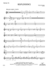 Resplendence - Baritone Horn TC
