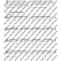 Exploring Jazz Clarinet