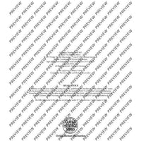 Works for Solo Guitar