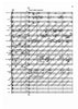 5 Orchestral Pieces - Full Score