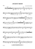 Ancient Moon - Tuba