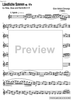 Ländliche Szenen (Rural scenes) Op.97a - Flute