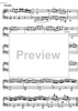 Sonata No. 1 Eb Major Op.14 No. 3 - Piano 2