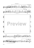 Dancin' Into The '20s: IV. Hunkatin - A Half Tone One-Step - Piccolo/Flute