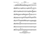 March (from Peer Gynt Suite No. 2) - Baritone Saxophone