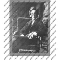 Works for Solo Guitar