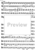 Cinque danze galanti (Five galant dances) Op.87 - Viola